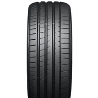 Yokohama Advan Sport V107F 255/35R21 98Y Image #2