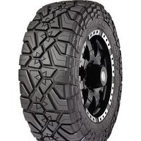 Gripmax Mud Rage M/T III 265/70R17 121/118Q Image #1