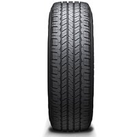 Laufenn X FIT HT 245/70R16 107T Image #4