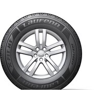 Laufenn X FIT HT 245/70R16 107T Image #3