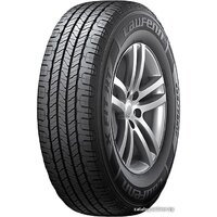 Laufenn X FIT HT 245/70R16 107T