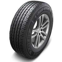 Laufenn X FIT HT 245/70R16 107T Image #2