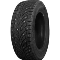 Landspider Arctictraxx 235/65R17 108T (шипы) Image #2