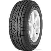 Continental Conti4x4WinterContact 265/60R18 110H