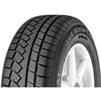 Continental Conti4x4WinterContact 265/60R18 110H Image #2