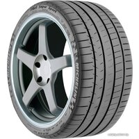 Michelin Pilot Super Sport 275/35R20 102Y