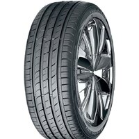 Roadstone N'Fera SU1 255/35R18 94Y Image #1