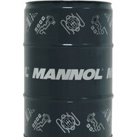 Mannol DIESEL EXTRA 10W-40 60л