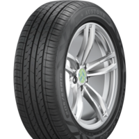 Austone SP-802 205/50R16 91V