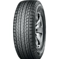 Yokohama iceGuard Studless G075 285/45R21 113Q Image #1