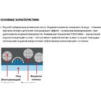 Yokohama iceGuard Studless G075 285/45R21 113Q Image #5