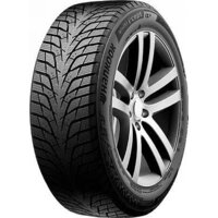 Hankook Winter i*cept iZ3 W636 235/55R19 105H