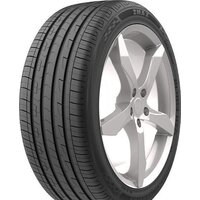 Zmax Zealion 275/45R21 110YXL