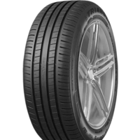 Triangle ReliaX TE307 205/50R17 93W