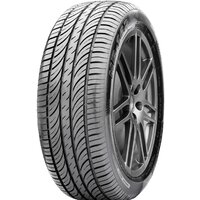 Mirage MR-162 145/80R13 75T