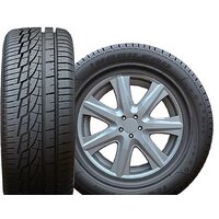 Kapsen IceMax RW505 215/45R17 91V XL Image #2