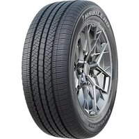 Habilead RS21 235/60R17 106H