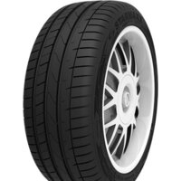 Starmaxx Ultrasport ST760 235/50R18 101W