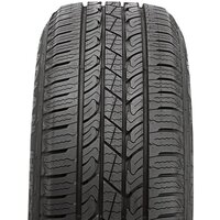 Nexen Roadian HTX RH5 245/60R18 105H Image #3