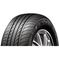 Austone SP-801 165/65R13 77T