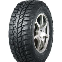 LingLong Crosswind M/T 235/85R16 120/116Q