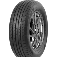 Grenlander COLO H02 205/60R16 96V