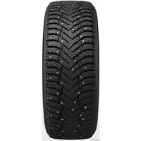 Cordiant Snow Cross 2 265/65R17 116T (шипы) Image #2