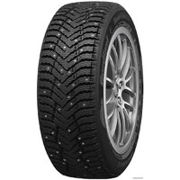 Cordiant Snow Cross 2 265/65R17 116T (шипы)