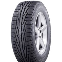 Ikon Nordman RS2 175/70R14 88R Image #1