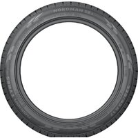 Ikon Nordman SZ2 205/55R16 94V Image #4