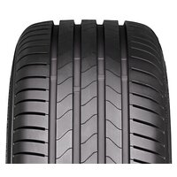 Bridgestone Turanza 6 245/45R18 100Y Image #2