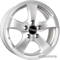 TechLine 403 S 14x5.5