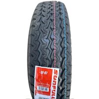 Sunfull SF-07 215/70R15 109/107R