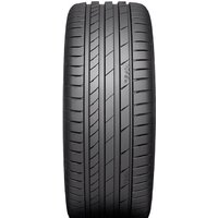 Kumho Ecsta PS71 205/55R17 91W Image #2