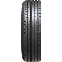 Hankook Ventus Prime3 K125 215/45R17 91V Image #2