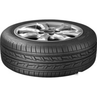 Cordiant Road Runner 185/65R15 88H Image #2
