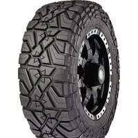 Gripmax Mud Rage M/T III 265/65R17 120/117Q Image #1