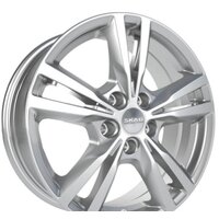 SKAD Мельбурн 17x7