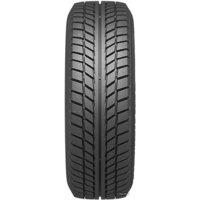 Белшина Artmotion Snow Бел-327 185/60R15 84T Image #2