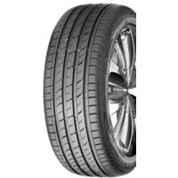 Nexen N'Fera SU1 245/30R22 92Y