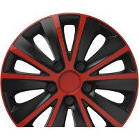 Versaco Rapide R15 15