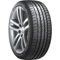Laufenn S Fit EQ+ LK01 245/45R19 102Y Image #3