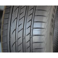Laufenn S Fit EQ+ LK01 245/45R19 102Y Image #4