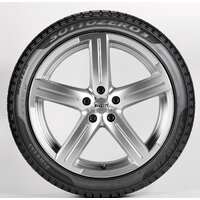 Pirelli Winter Sottozero 3 215/60R18 98H (run-flat) Image #4