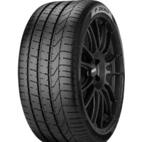 Pirelli P Zero SUV 295/35R21 107Y