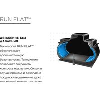 Pirelli P Zero SUV 295/35R21 107Y Image #3