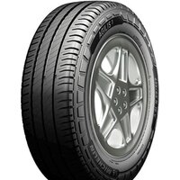 Michelin Agilis 3 215/65R16C 109/107T