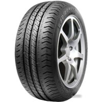 LingLong R701 185/70R13 86N