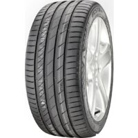 Kumho Ecsta PS71 215/60R17 96H Image #1