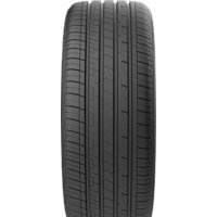 Zmax Zealion 275/30R21 98WXL Image #2